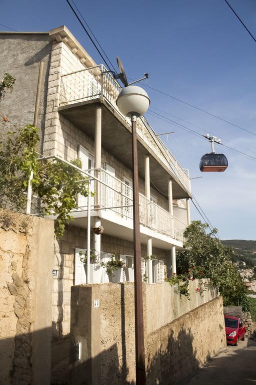 Apartamento Teo