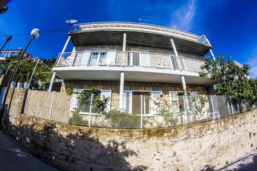Teo Dubrovnik