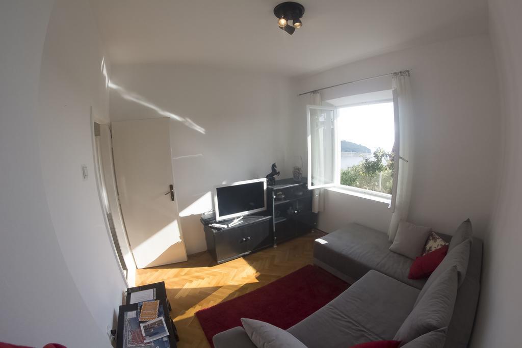 Apartamento Teo