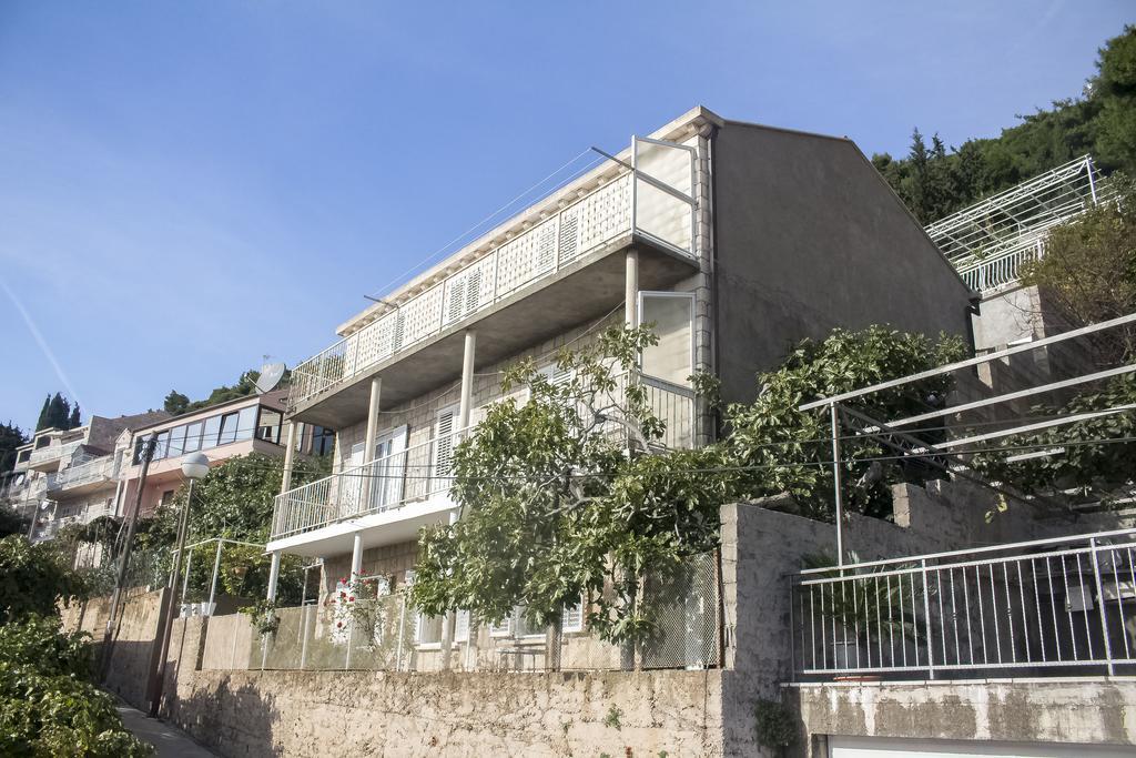 Teo Dubrovnik