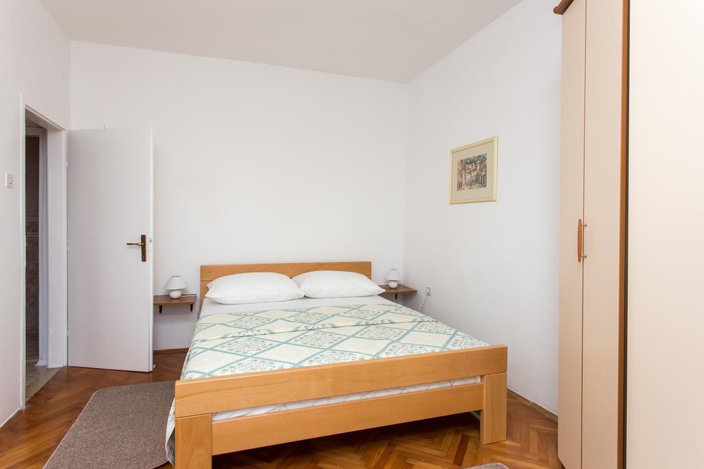 Apartamento Teo Dubrovnik
