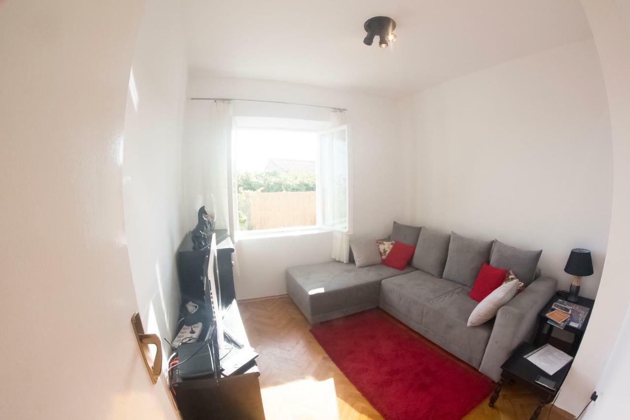 Teo Apartment Dubrovnik