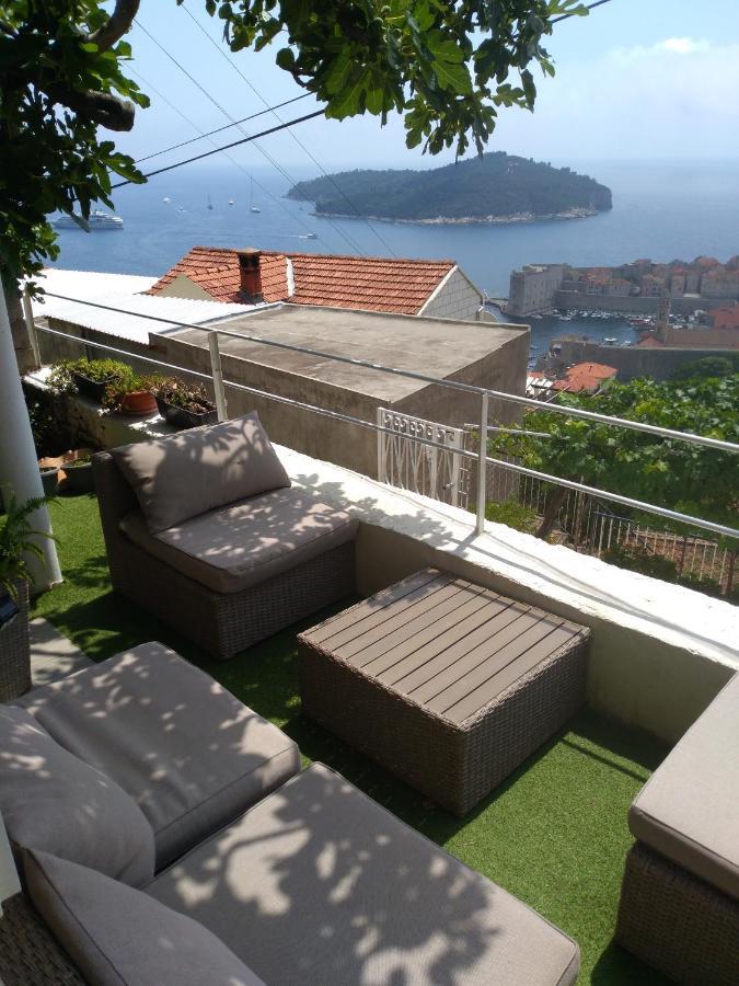 Apartment Teo
